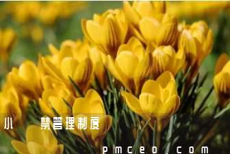 小區門禁管理制度